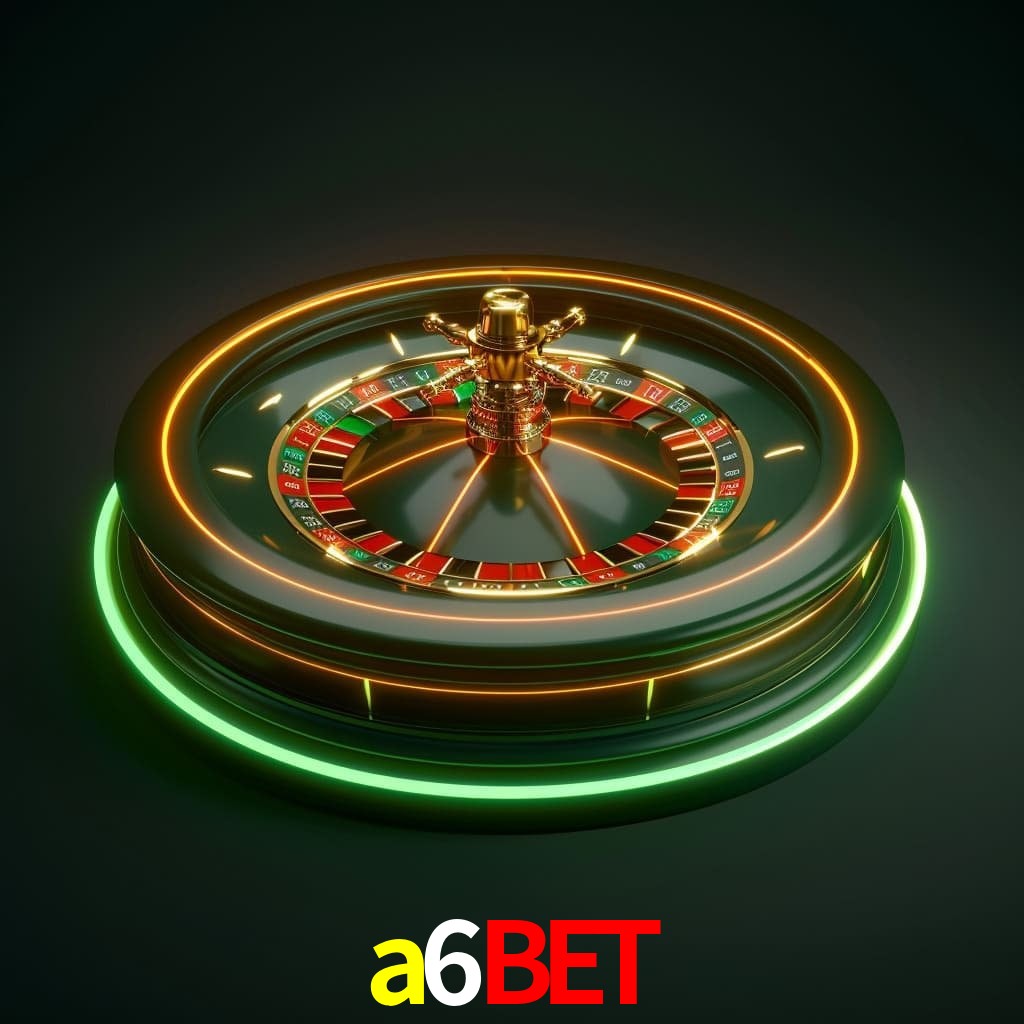 Download de APK seguro na a6bet