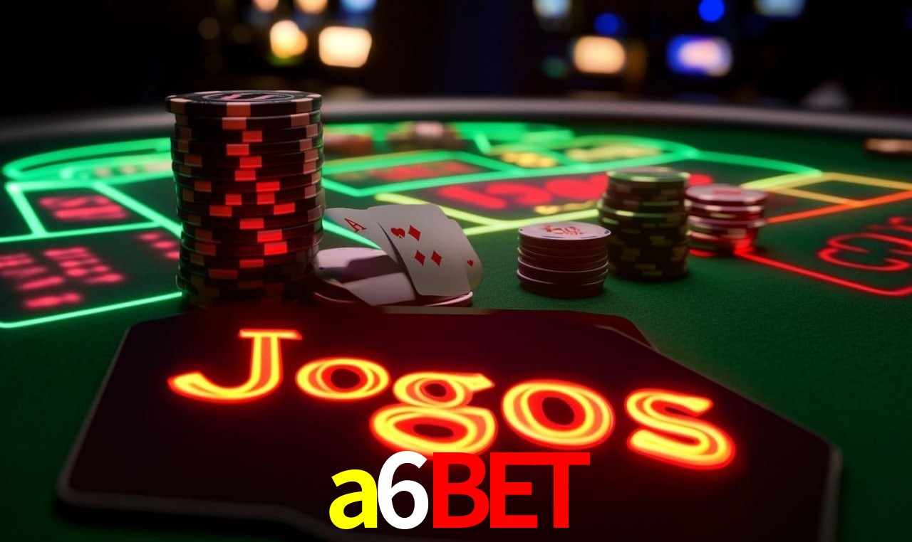 Torneios e prêmios garantidos na a6bet